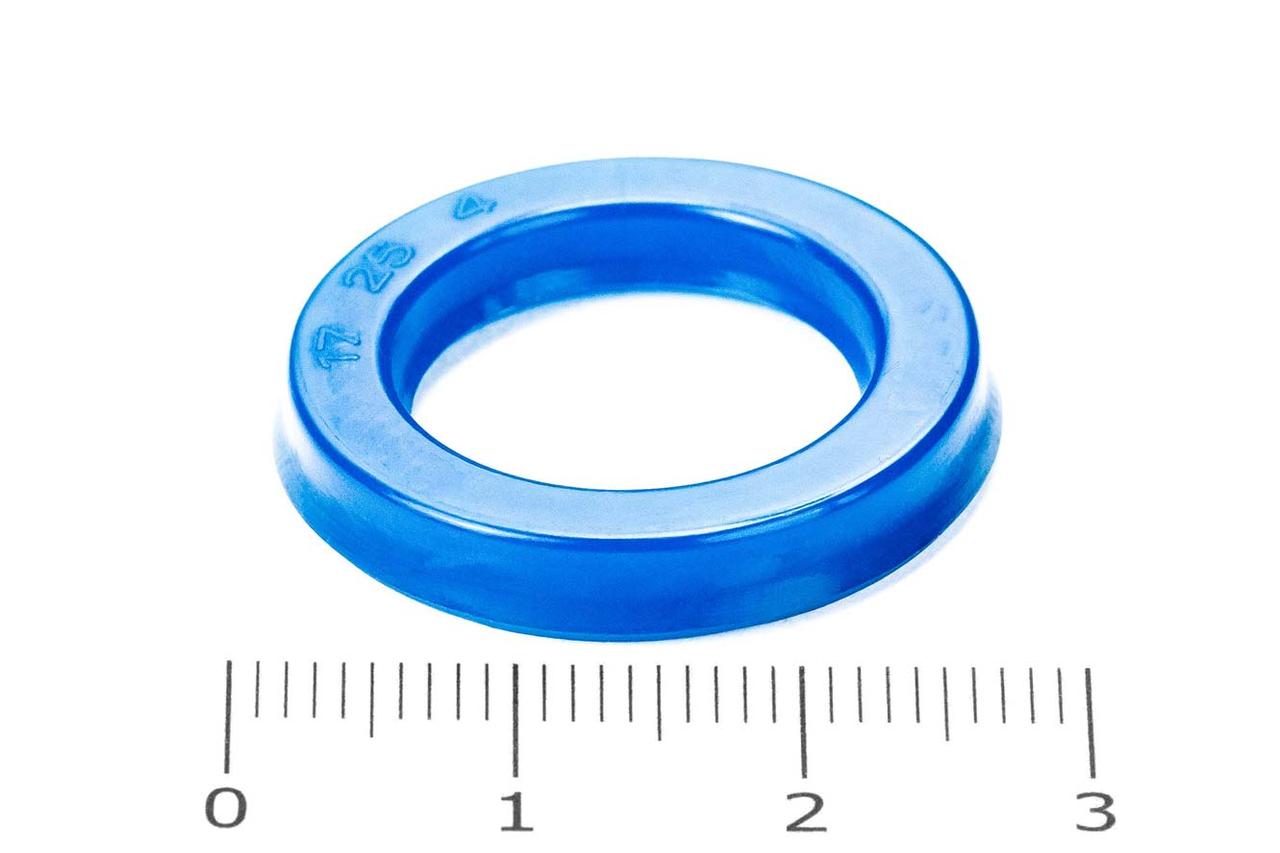 картинка Манжета PU 17*25*4 UHS от магазина Одежда+