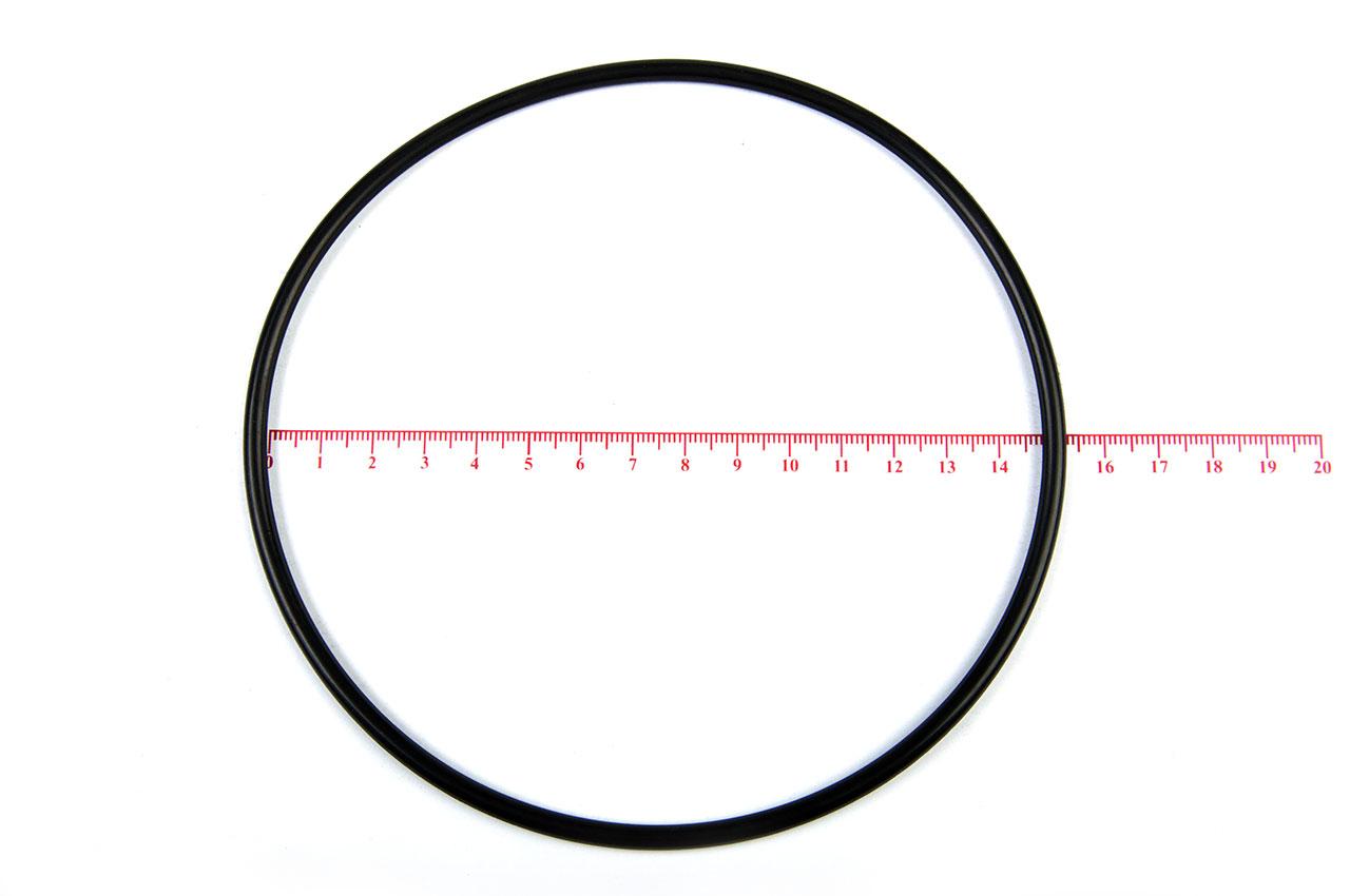 картинка Кольцо 150-160-46 ГОСТ 9833-73 от магазина Одежда+