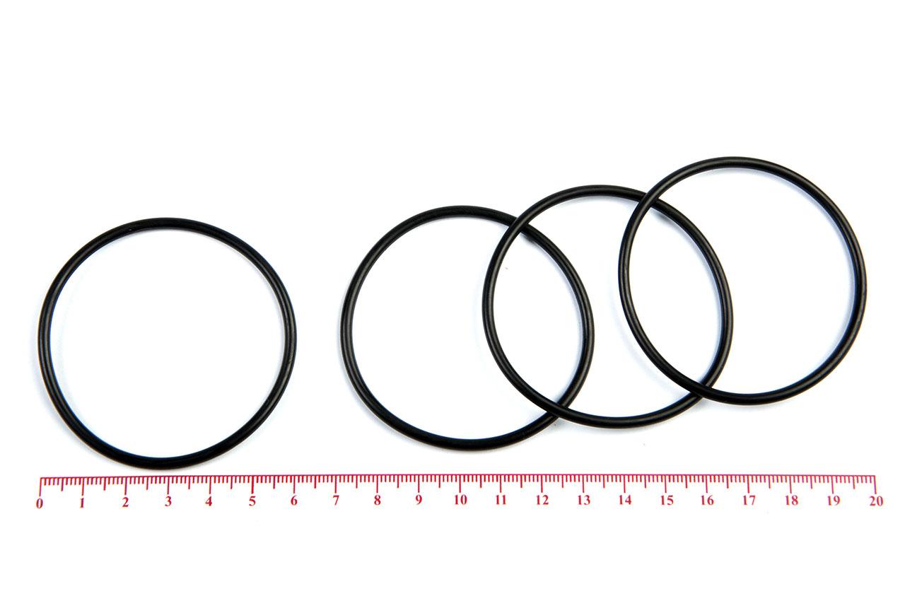 картинка Кольцо 058-063-30 (057.0-3.0) NBR70 от магазина Одежда+