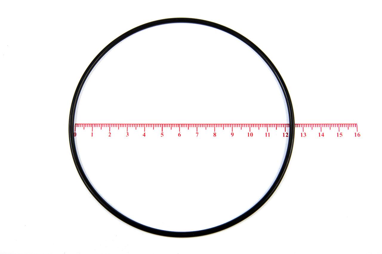 картинка Кольцо 125-130-30 ГОСТ 9833-73 от магазина Одежда+