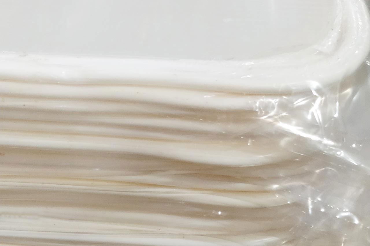 картинка Оргстекло 10 мм 1500х1700 мм ТОСП ГОСТ 17622-72 от магазина Одежда+