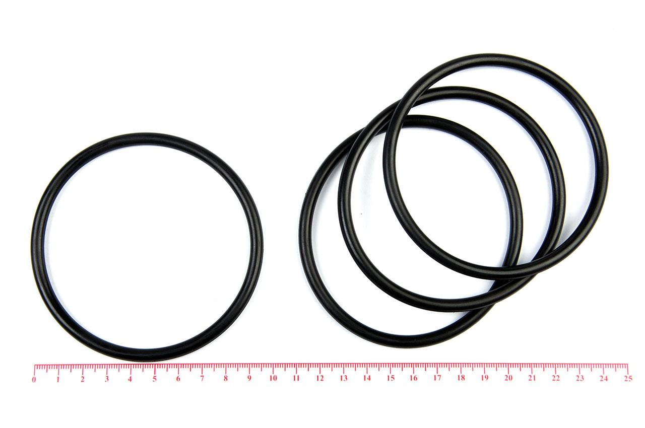 картинка Кольцо 090-100-58 ГОСТ 9833-73 от магазина Одежда+