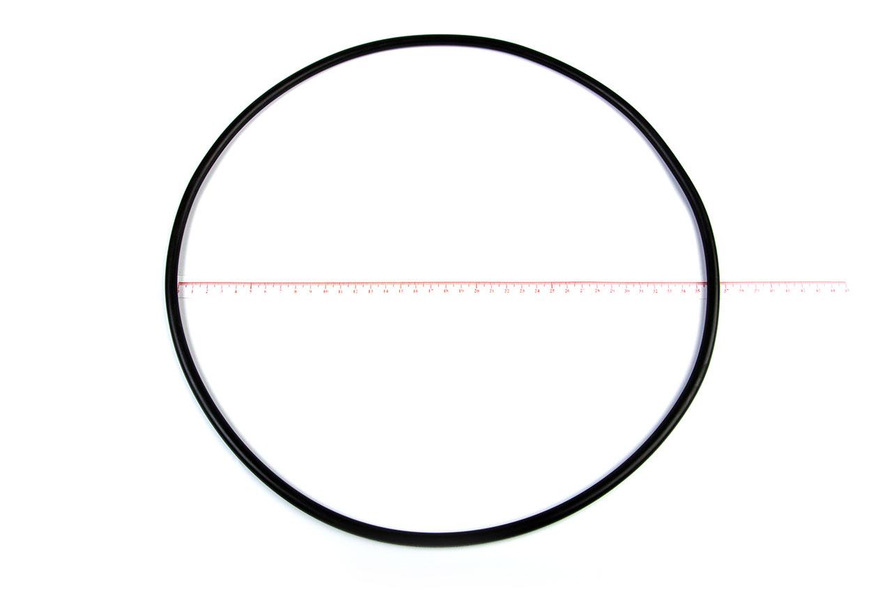 картинка Кольцо 360-375-85 ГОСТ 9833-73 от магазина Одежда+