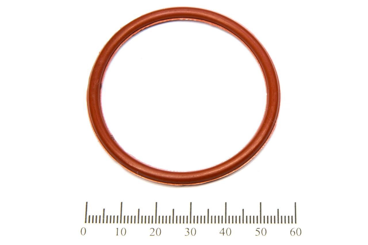 картинка Кольцо 052-058-36-2-7 силикон ГОСТ 9833-73 от магазина Одежда+