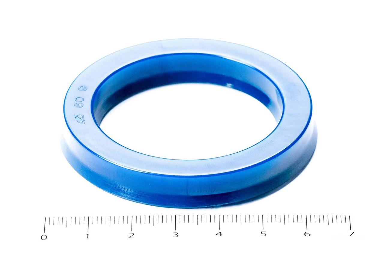 картинка Манжета PU 45х60х9 UN от магазина Одежда+