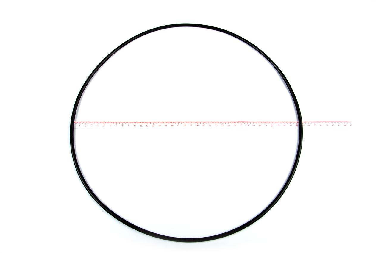 картинка Кольцо 370-380-58 ГОСТ 9833-73 от магазина Одежда+