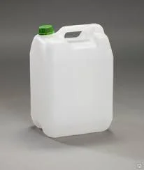 картинка Клей ВС-10Т от магазина Одежда+