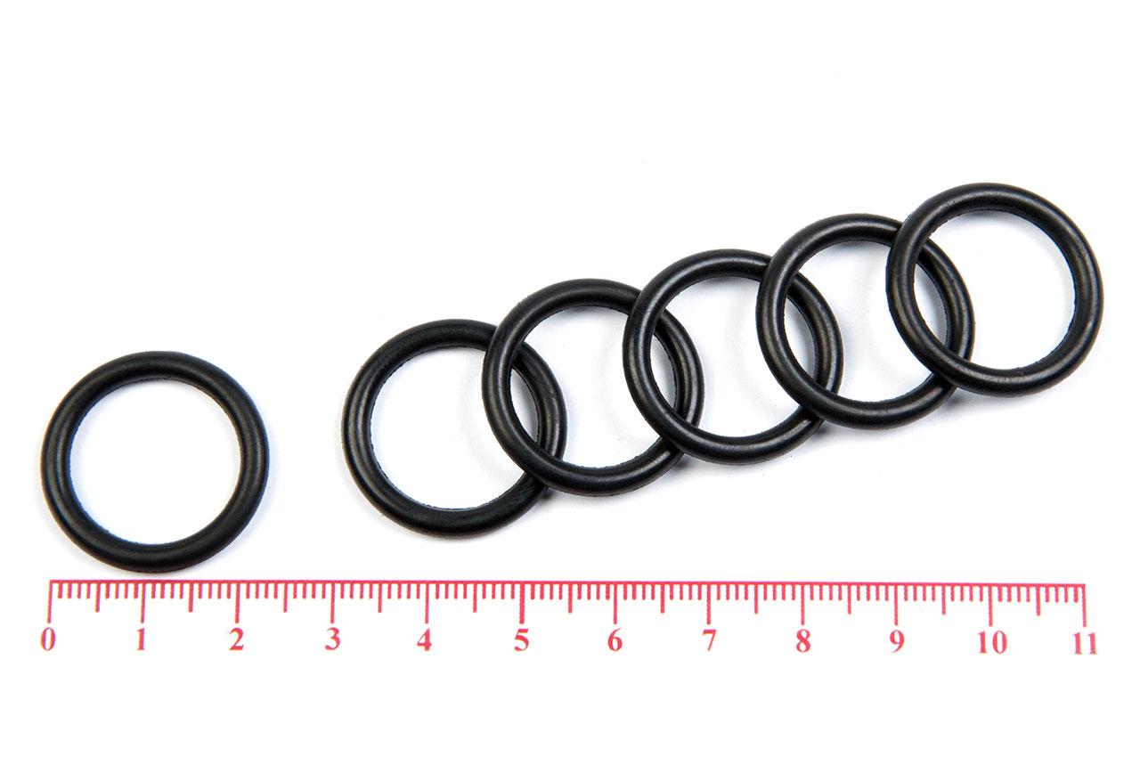 картинка Кольцо 019-024-30 ГОСТ 9833-73 от магазина Одежда+