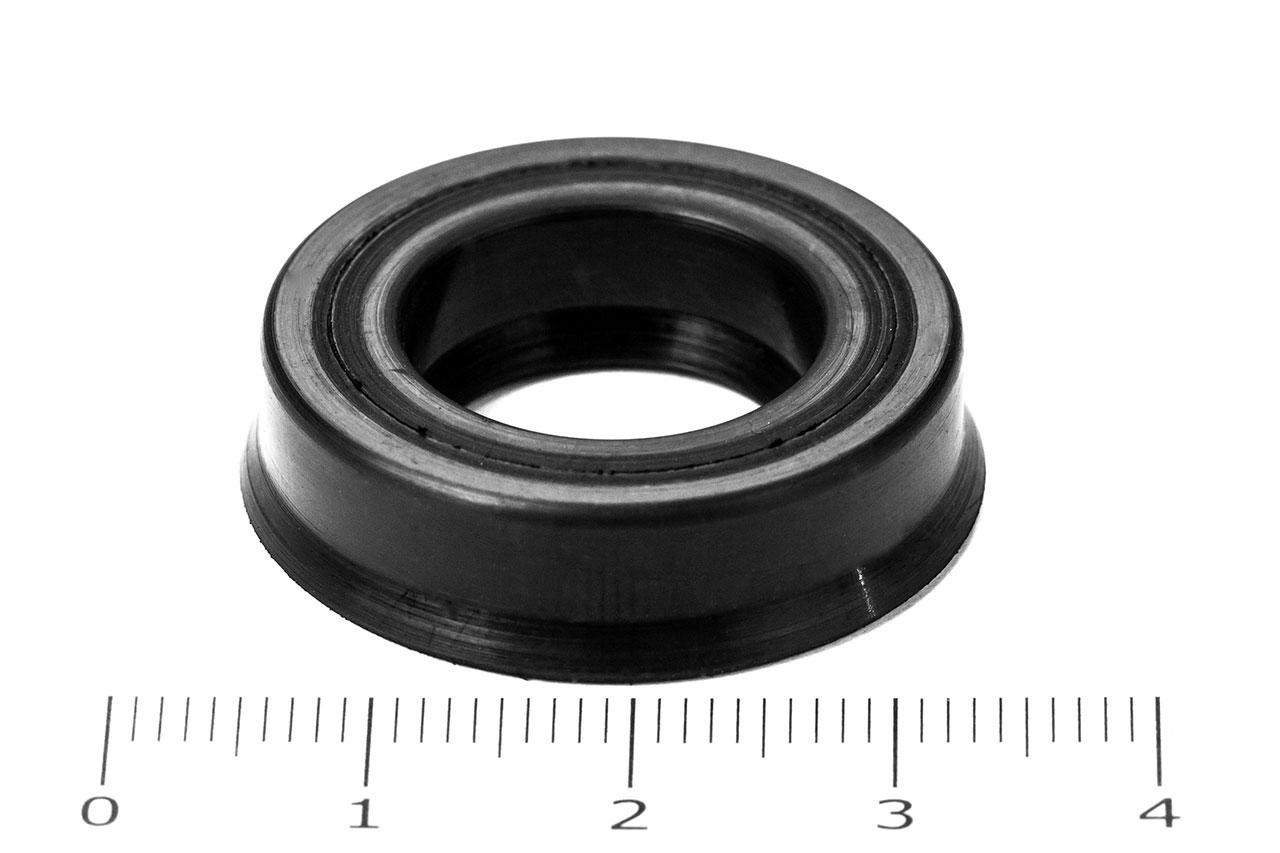 картинка Манжета 3-28х16 h=7.5 ГОСТ 14896-84 от магазина Одежда+