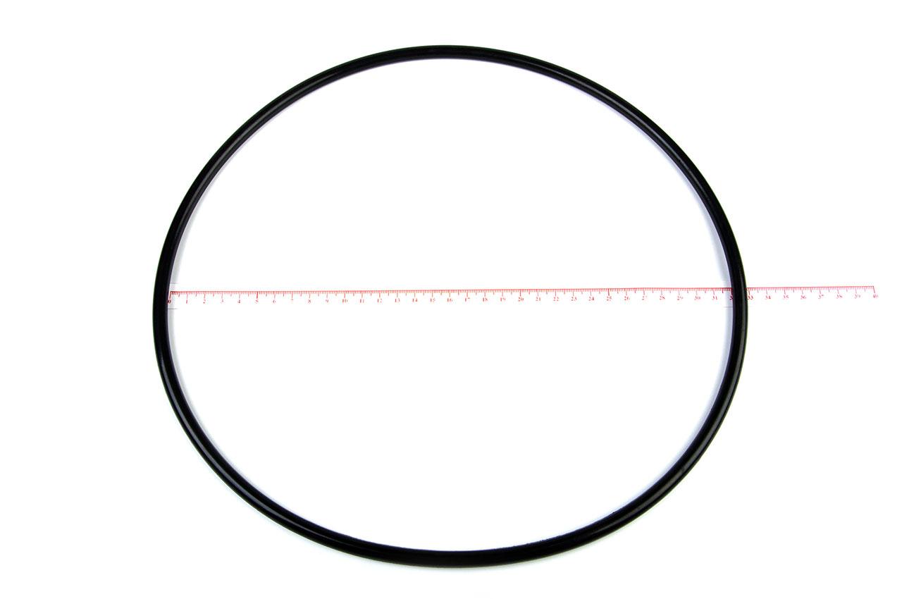 картинка Кольцо 320-335-85 ГОСТ 9833-73 от магазина Одежда+