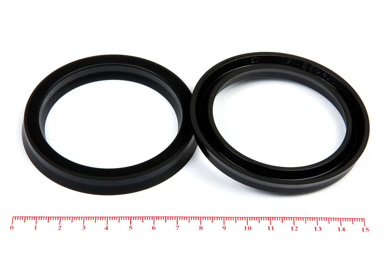 картинка Манжета 1-78х63 h=9 ГОСТ 14896-84 от магазина Одежда+