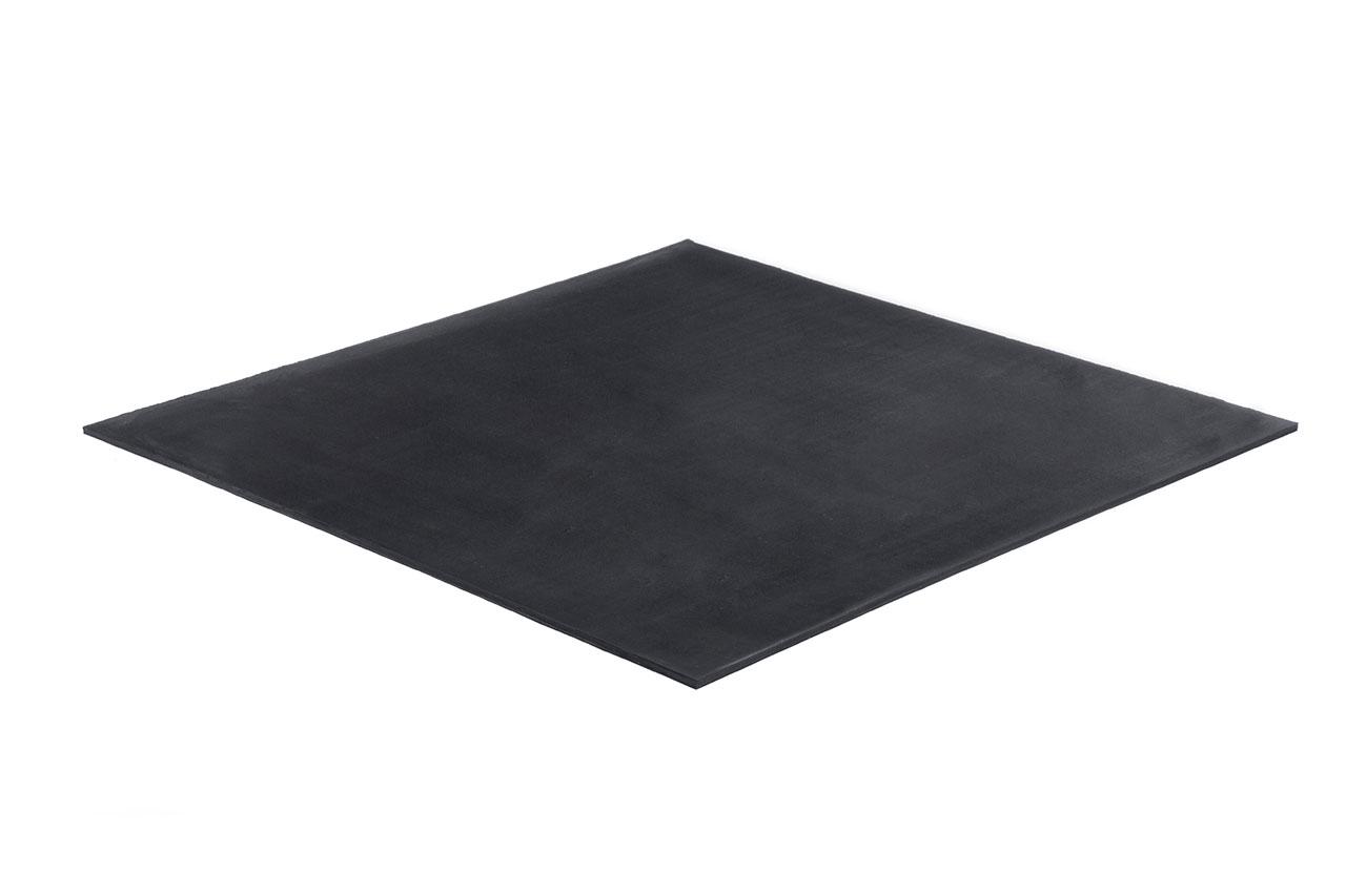 картинка Техпластина 6 мм МБС-С 2Ф (720х720 мм, 5.0 кг) ГОСТ 7338-90 от магазина Одежда+