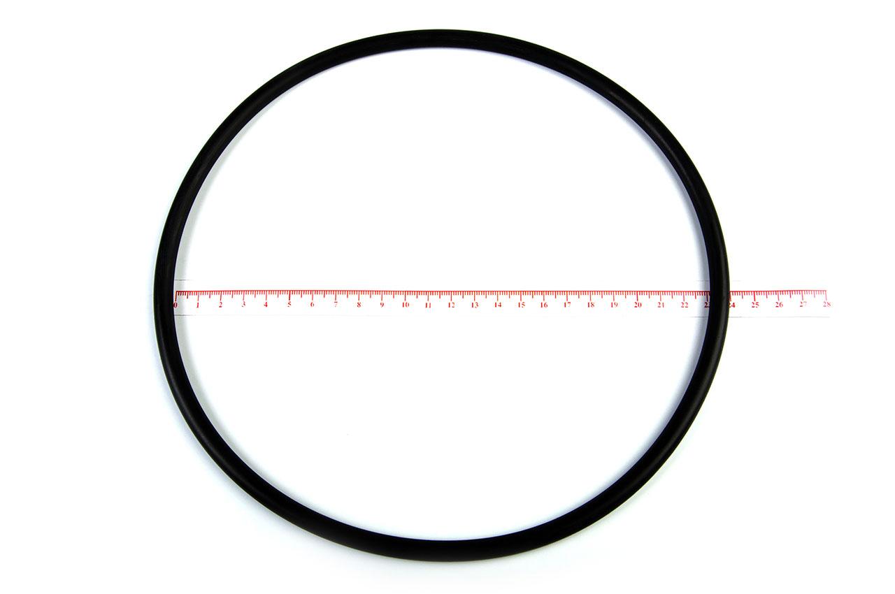 картинка Кольцо 235-250-85 ГОСТ 9833-73 от магазина Одежда+