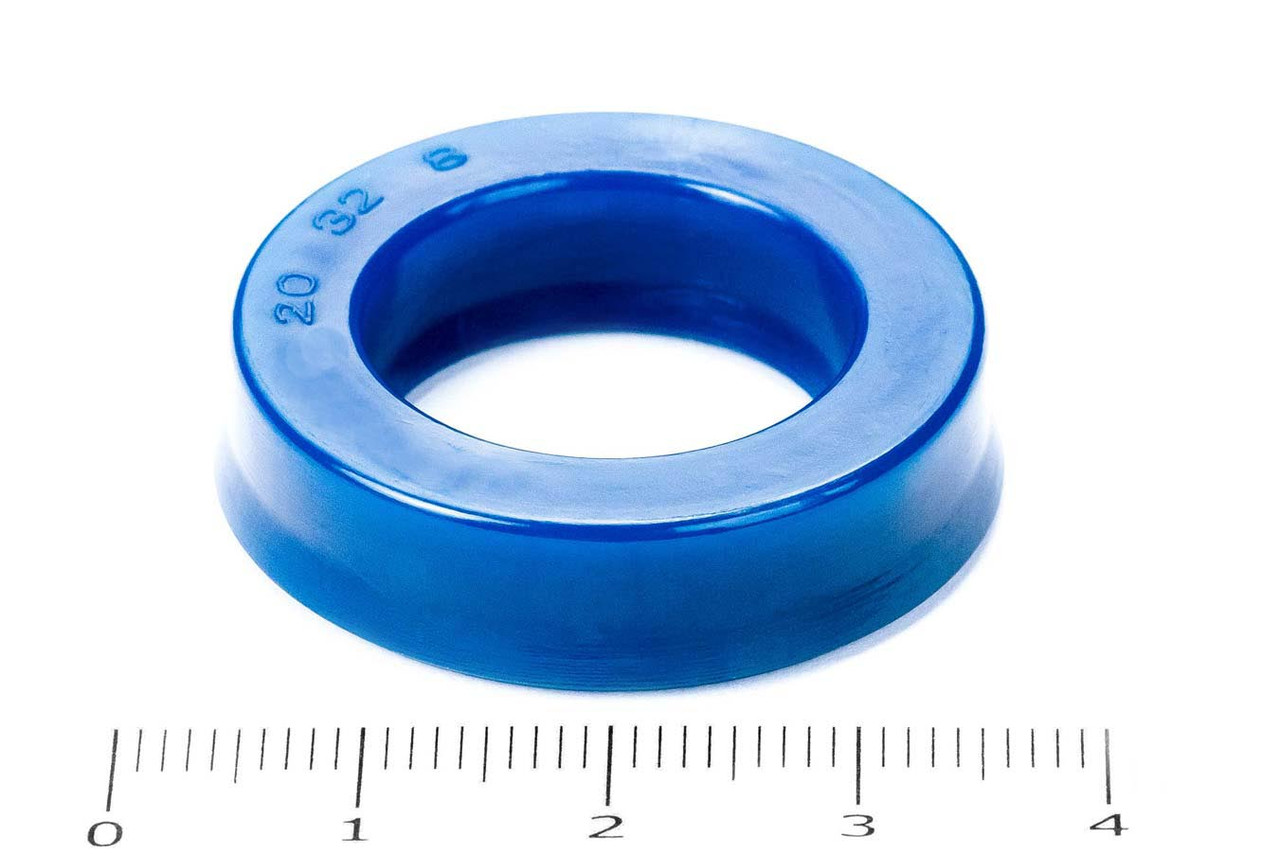 картинка Манжета PU 20*32*8 UN от магазина Одежда+