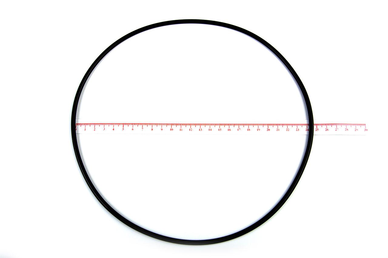 картинка Кольцо 245-255-46 ГОСТ 9833-73 от магазина Одежда+