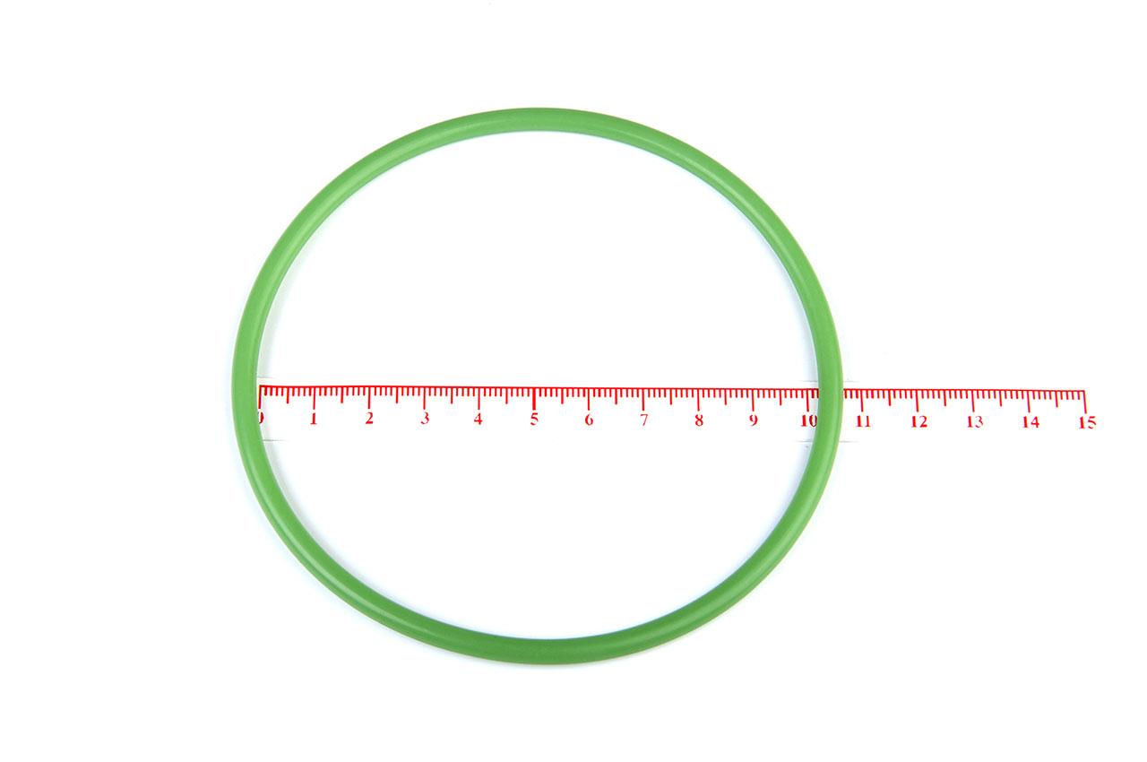 картинка Кольцо 108-115-46-2-7 силикон ГОСТ 9833-73 от магазина Одежда+