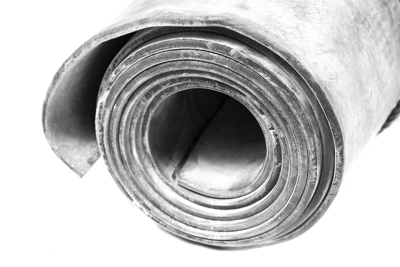 картинка Техпластина 5 мм МБС-С 2Н (шир. 1400 мм) ГОСТ 7338-90 г.Казань от магазина Одежда+