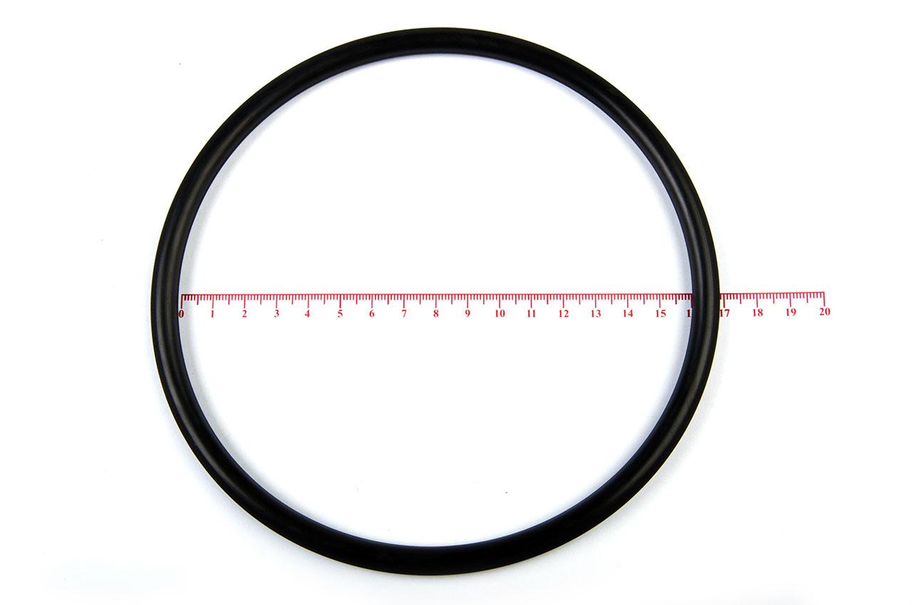 картинка Кольцо 165-180-85 ГОСТ 9833-73 от магазина Одежда+