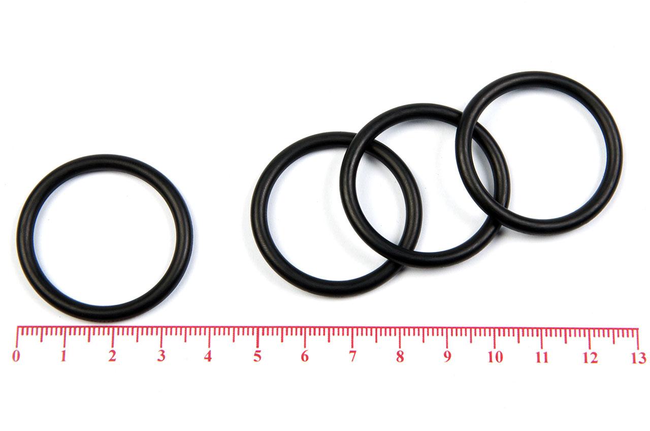 картинка Кольцо 030-036-36 (029.3-3.6) NBR70 от магазина Одежда+