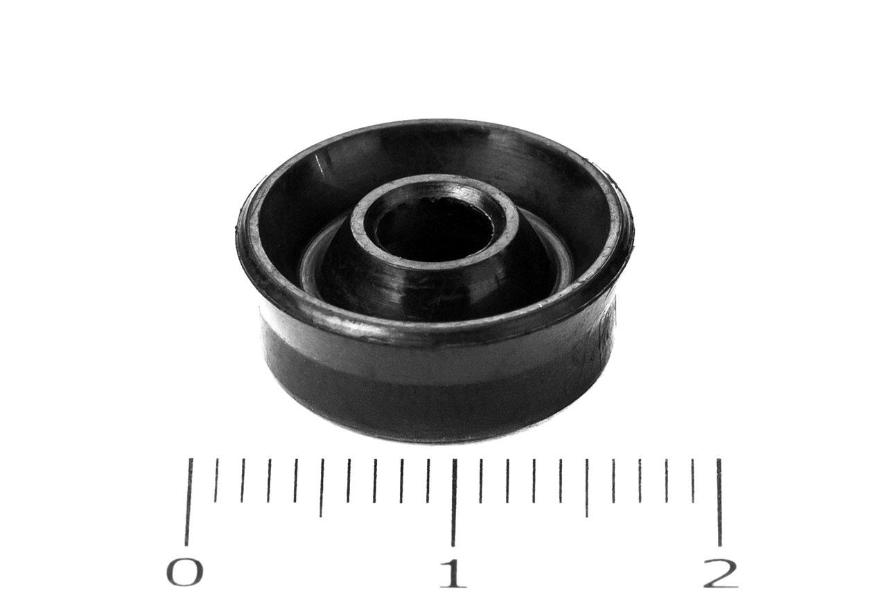 картинка Манжета 1-14х6 h=6 ГОСТ 14896-84 от магазина Одежда+