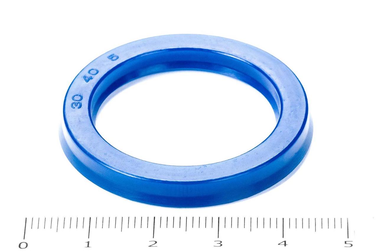 картинка Манжета PU 30*40*5 UHS от магазина Одежда+