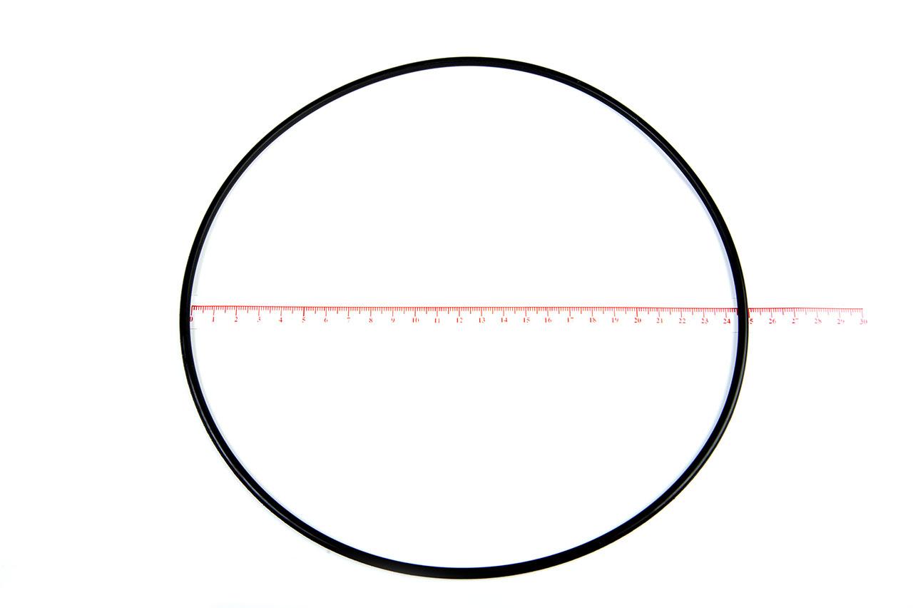 картинка Кольцо 250-260-46 ГОСТ 9833-73 от магазина Одежда+