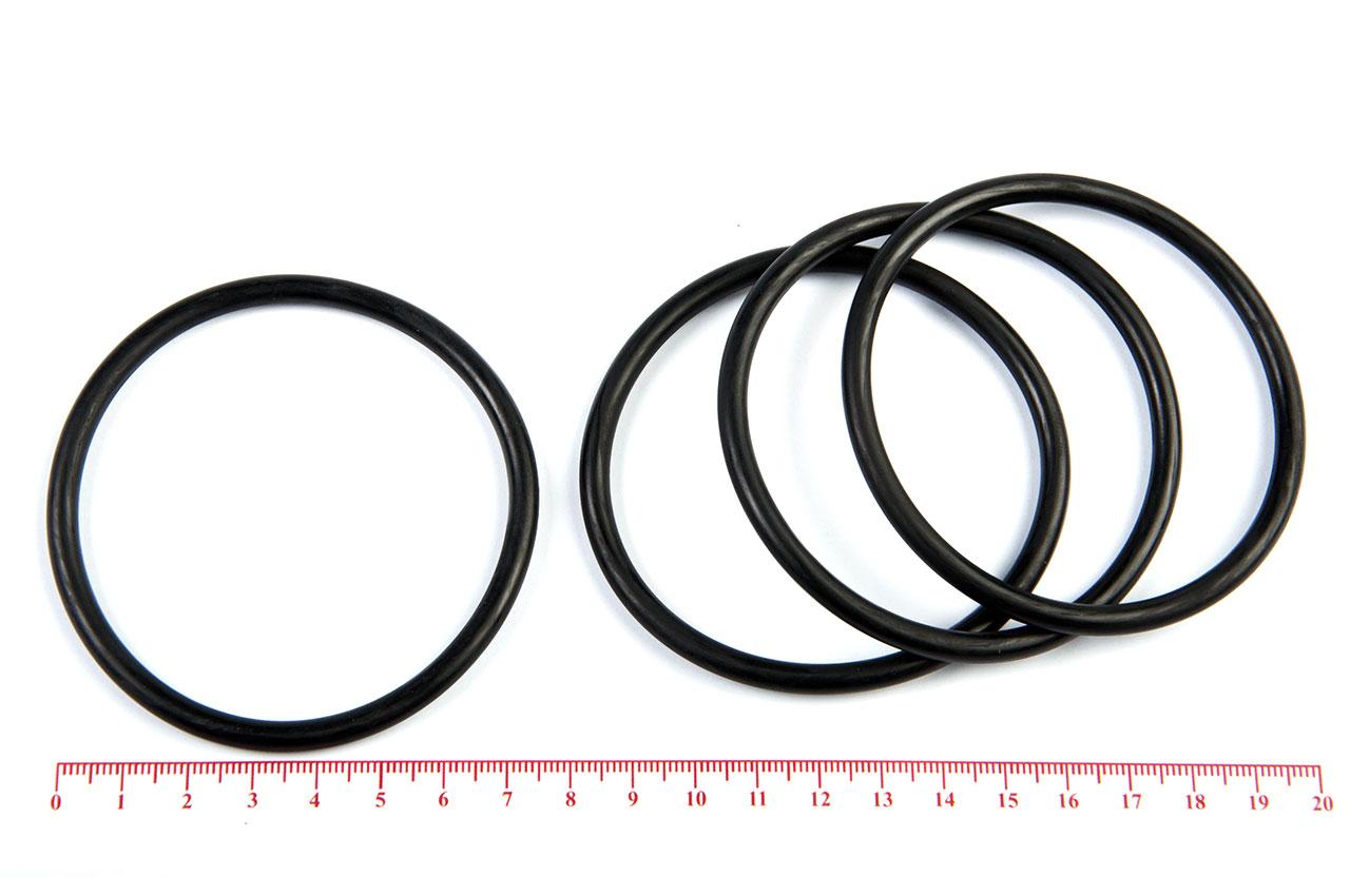 картинка Кольцо 070.0-5.0 NBR70 от магазина Одежда+