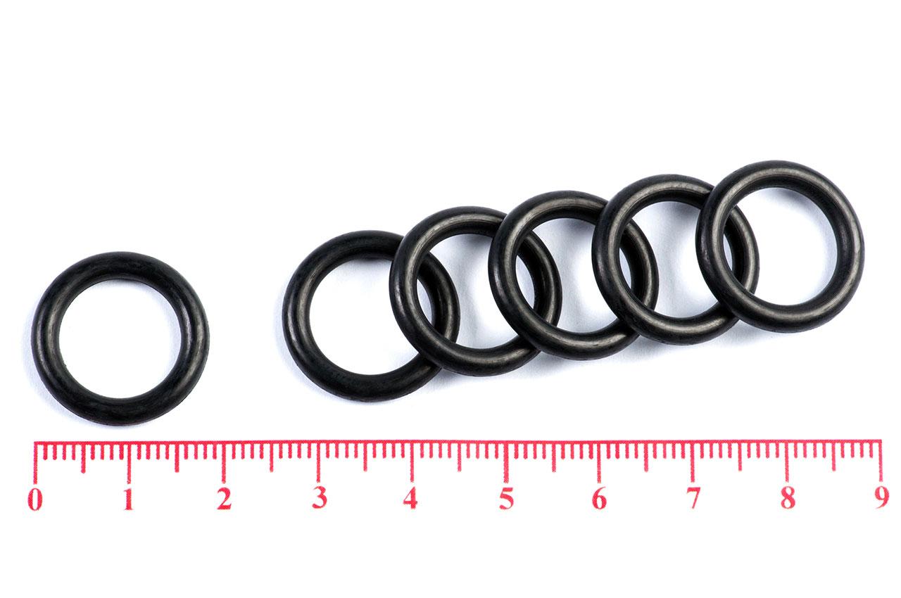 картинка Кольцо 013.0-3.0 NBR70 от магазина Одежда+