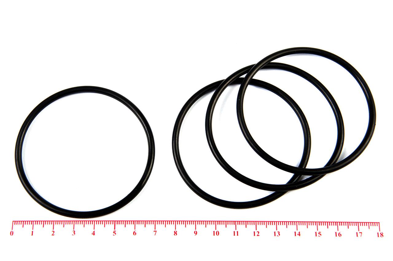 картинка Кольцо 065-071-36 (063.0-3.55) NBR70 от магазина Одежда+