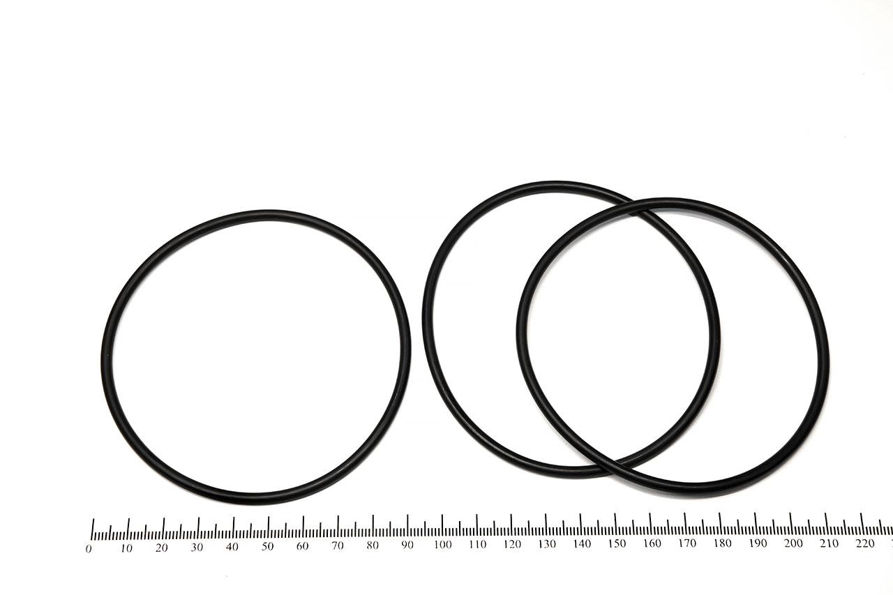 картинка Кольцо 089-095-36 (087.5-3.55) NBR70 от магазина Одежда+