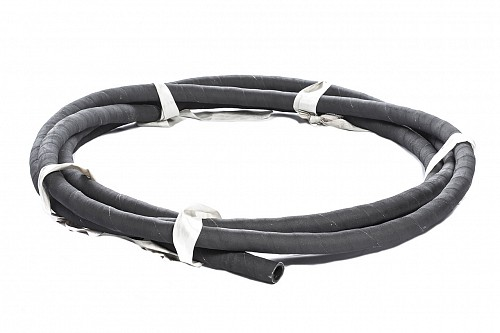 картинка Рукав для воды нап/вс. В-2 Ф 32 мм-5 (10 м) ГОСТ 5398-76 от магазина Одежда+