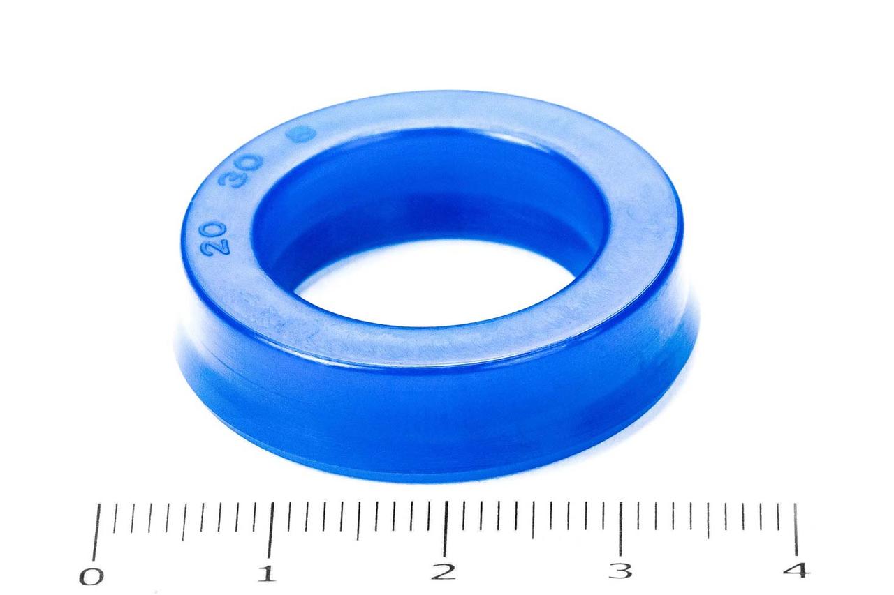 картинка Манжета PU 20*30*8 UN от магазина Одежда+