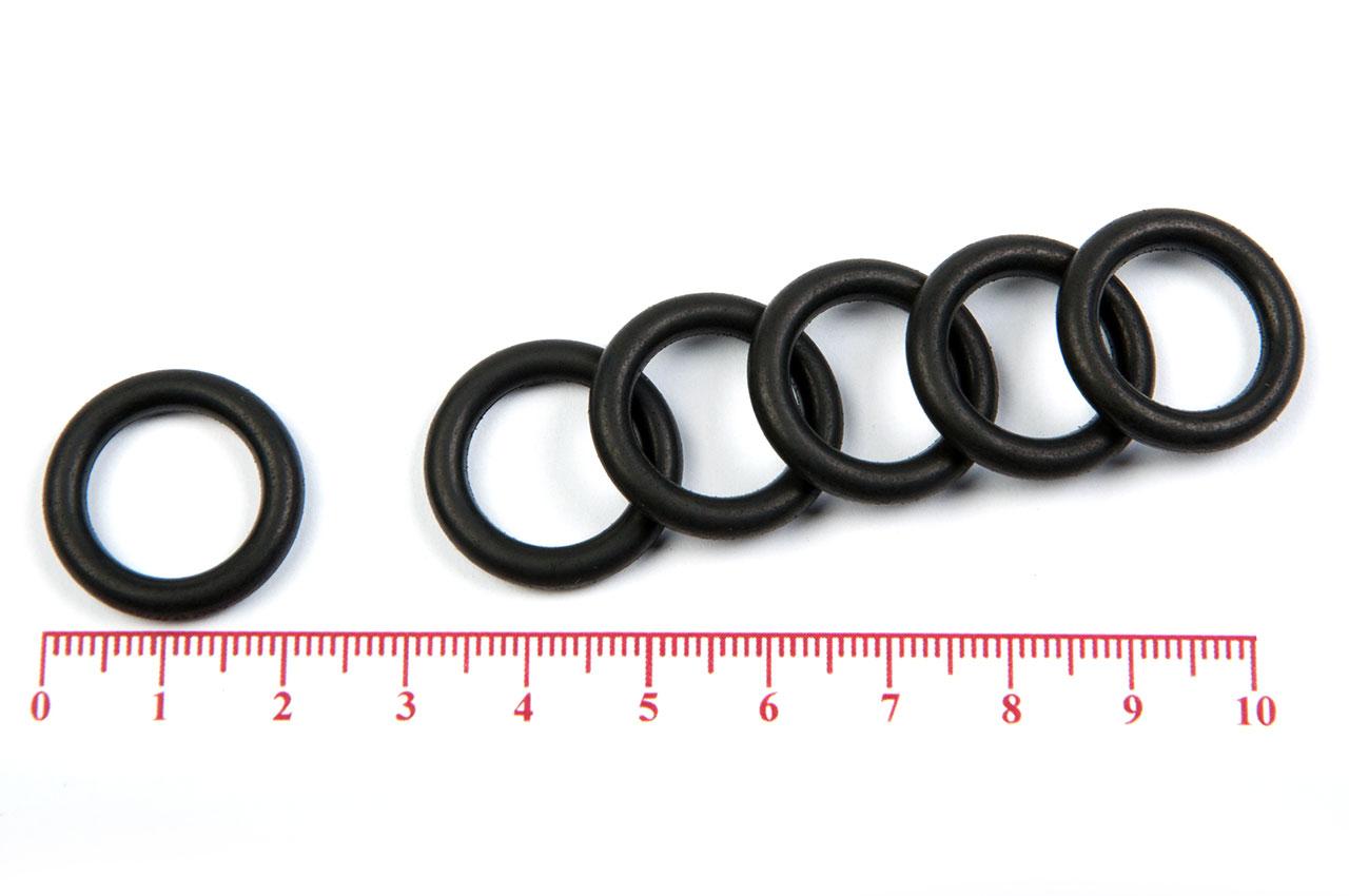 картинка Кольцо 015-021-36 ГОСТ 9833-73 от магазина Одежда+