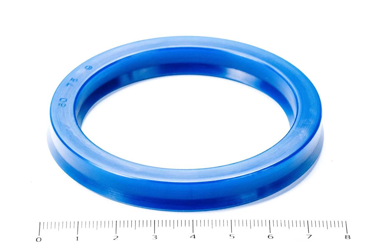 картинка Манжета PU 60х75х9 UHS от магазина Одежда+