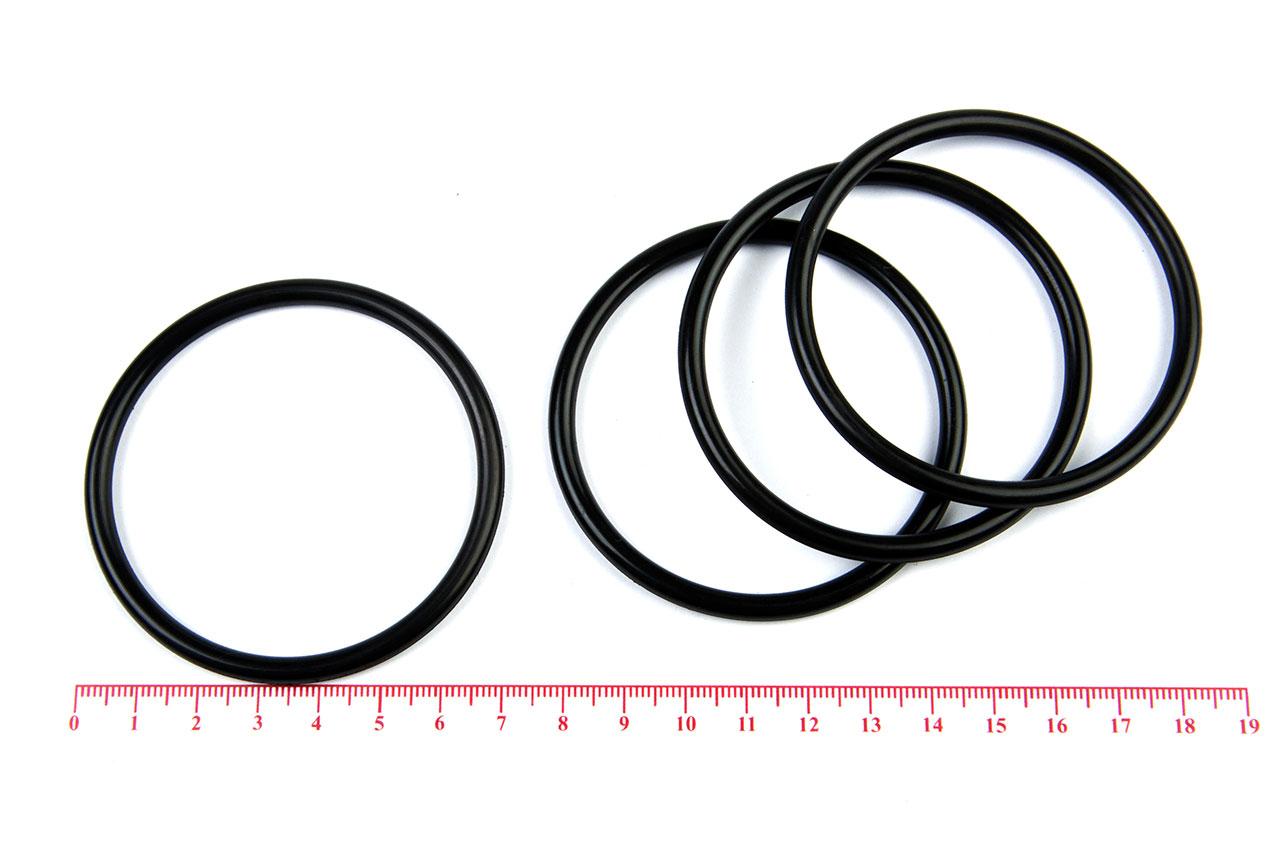 картинка Кольцо 062-070-46 ГОСТ 9833-73 от магазина Одежда+