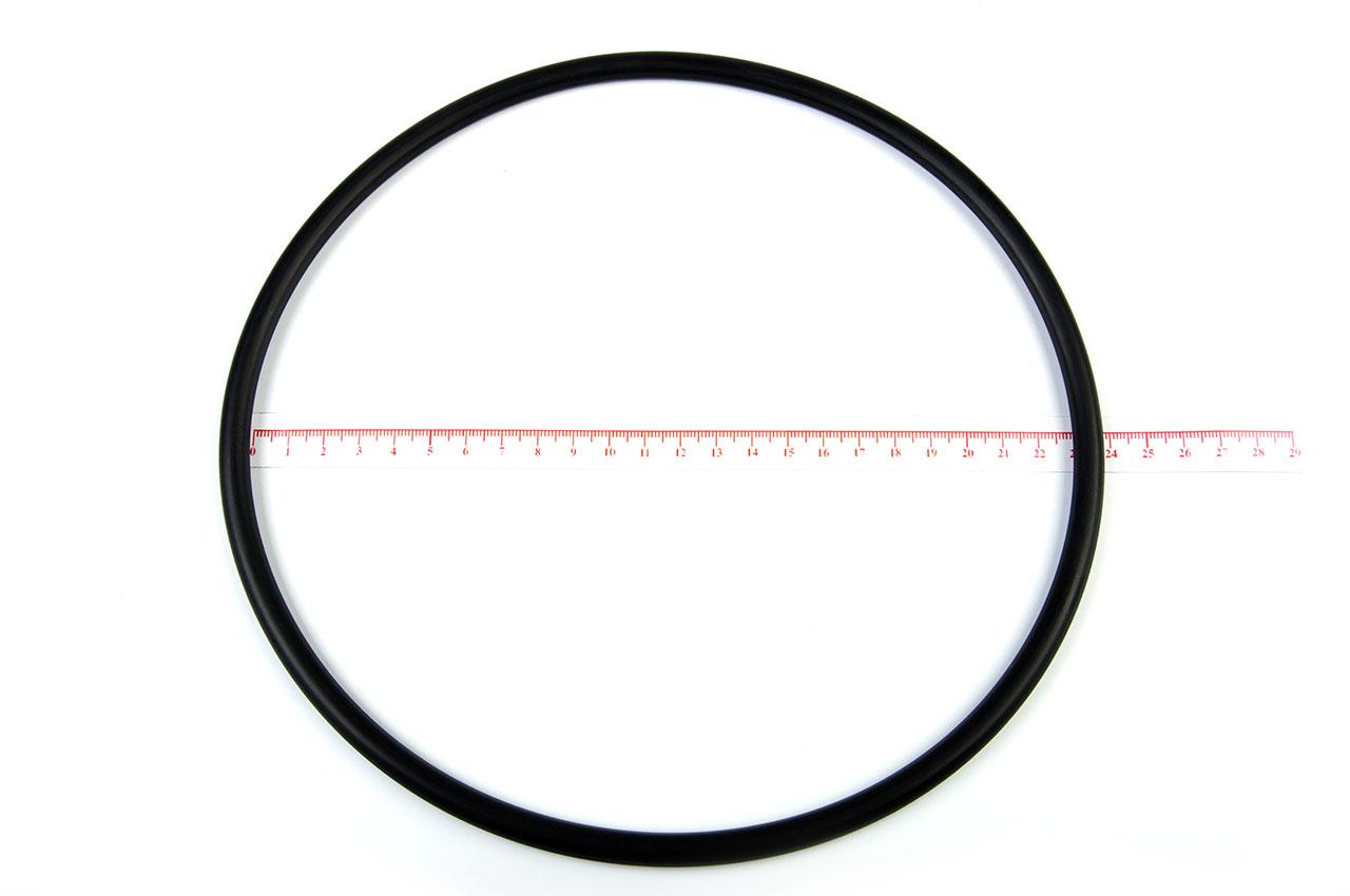 картинка Кольцо 230-245-85 ГОСТ 9833-73 от магазина Одежда+