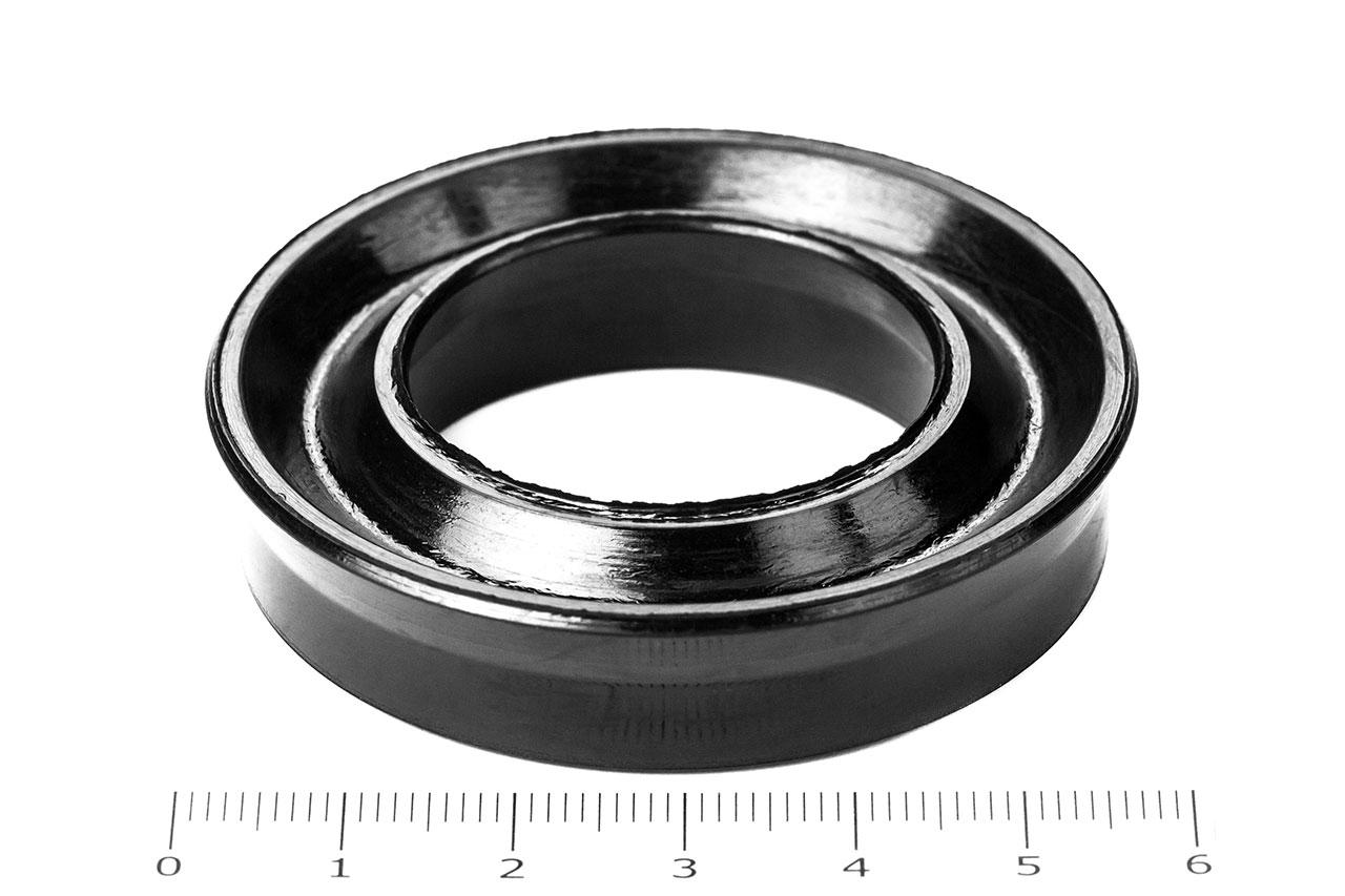 картинка Манжета 3-55х35 h=12 ГОСТ 14896-84 от магазина Одежда+