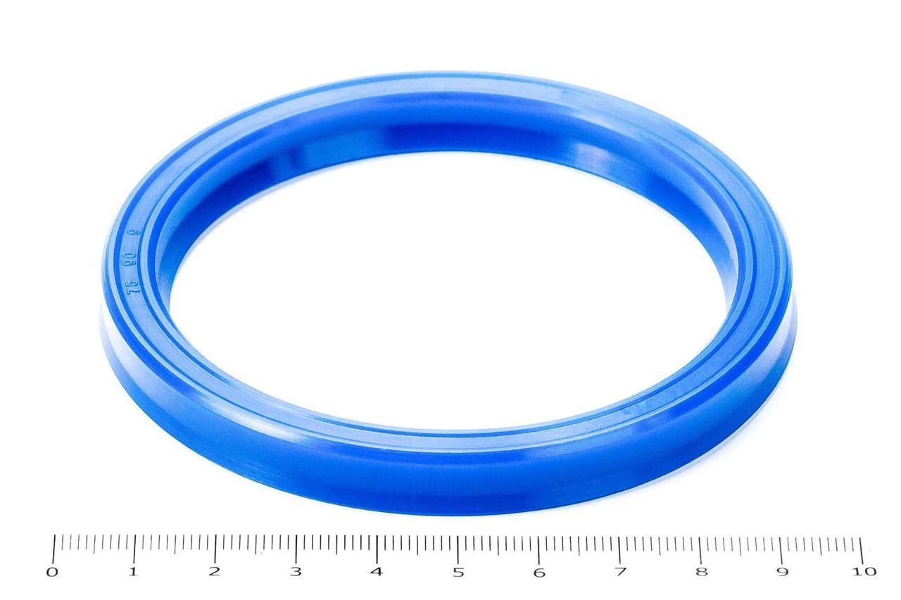 картинка Манжета PU 75х90х9 UN от магазина Одежда+