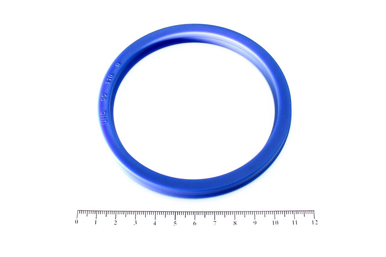 картинка Манжета PU 95х110х9 UHS от магазина Одежда+