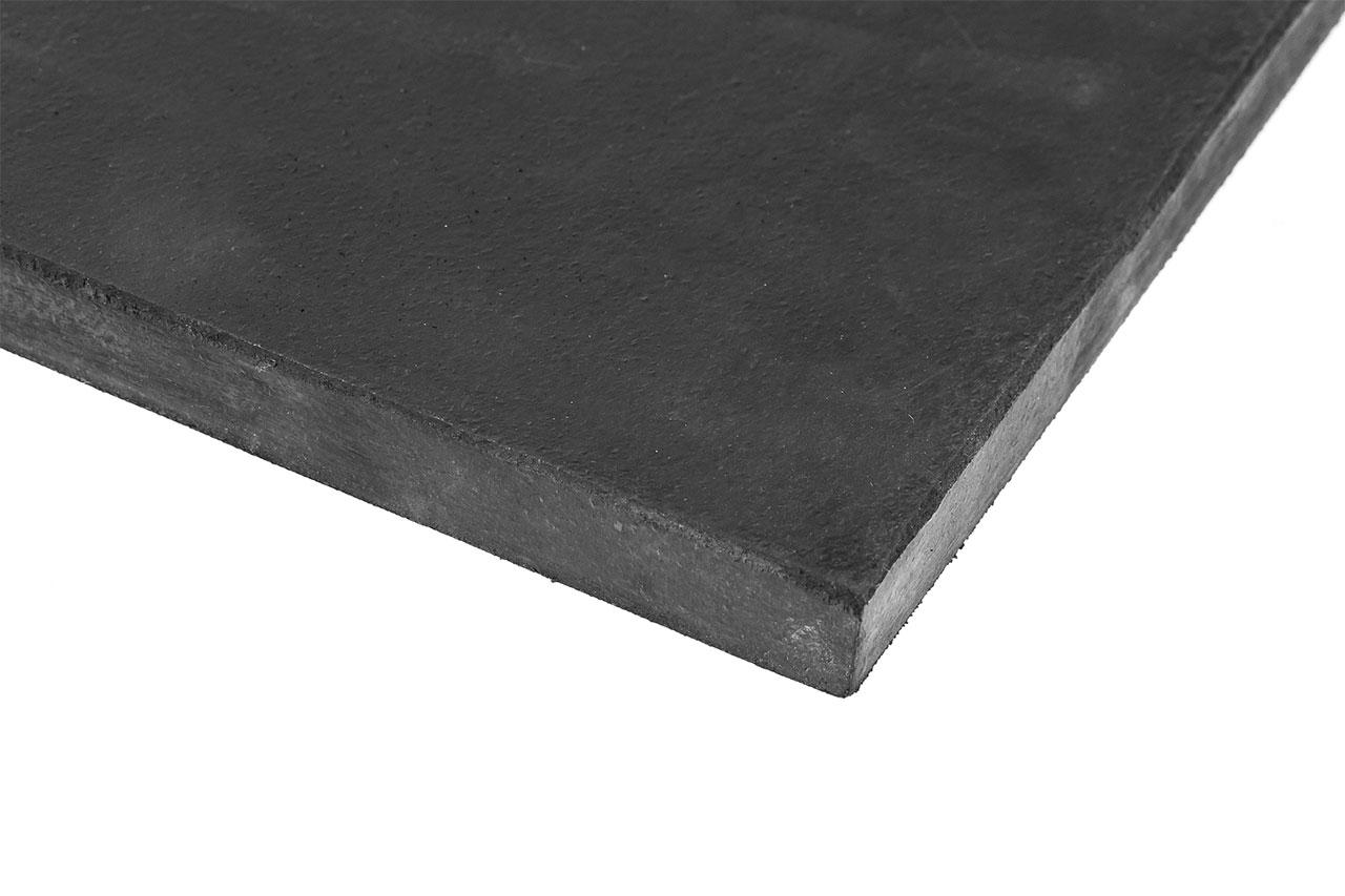 картинка Техпластина 20 мм МБС-С 2Ф (720х720 мм, 16.1 кг) ГОСТ 7338-90 от магазина Одежда+