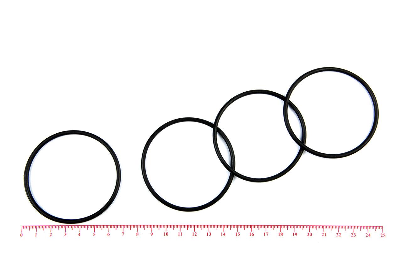 картинка Кольцо 063-068-30 ГОСТ 9833-73 от магазина Одежда+