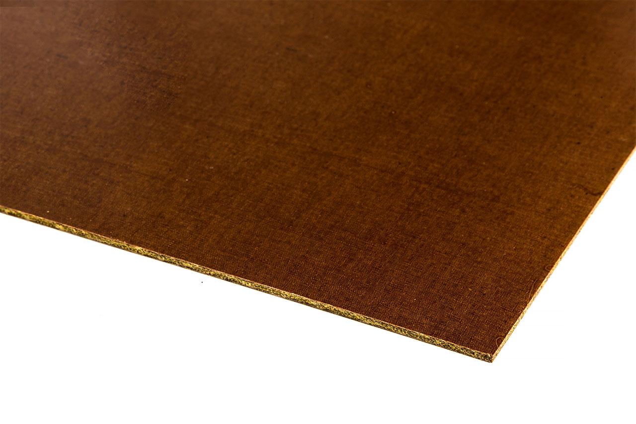 картинка Текстолит ПТ 3 мм (~980х1980 мм) ГОСТ 5-78 Китай от магазина Одежда+