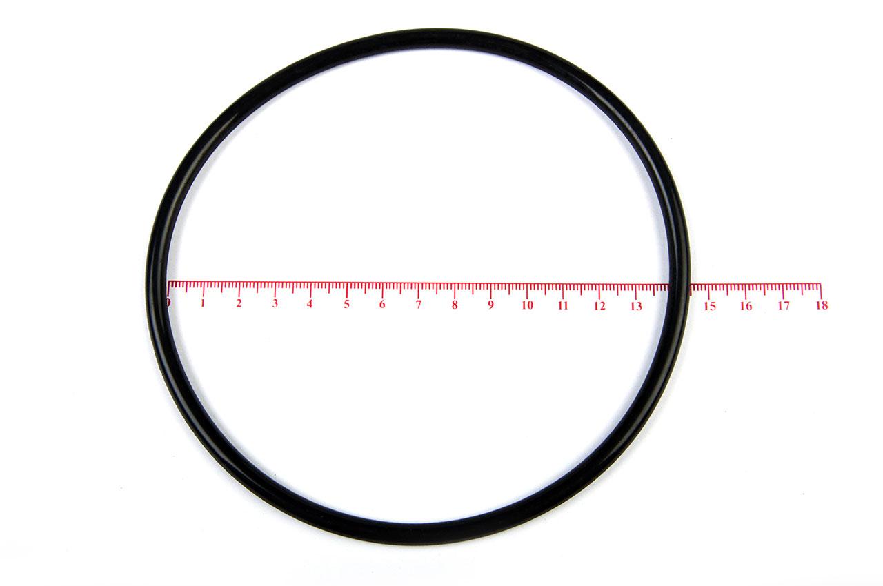 картинка Кольцо 140-150-58 ГОСТ 9833-73 от магазина Одежда+