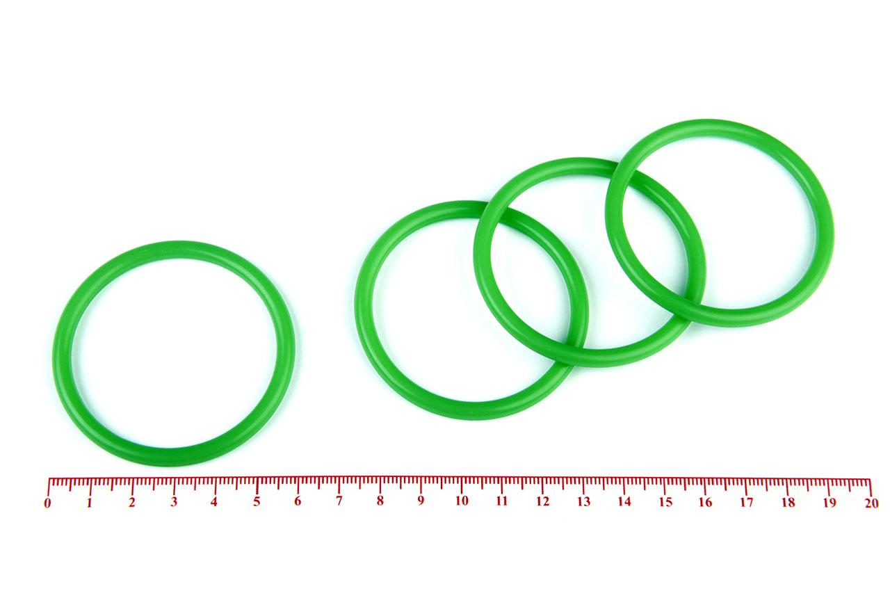 картинка Кольцо 052-060-46-2-7 силикон ГОСТ 9833-73 от магазина Одежда+