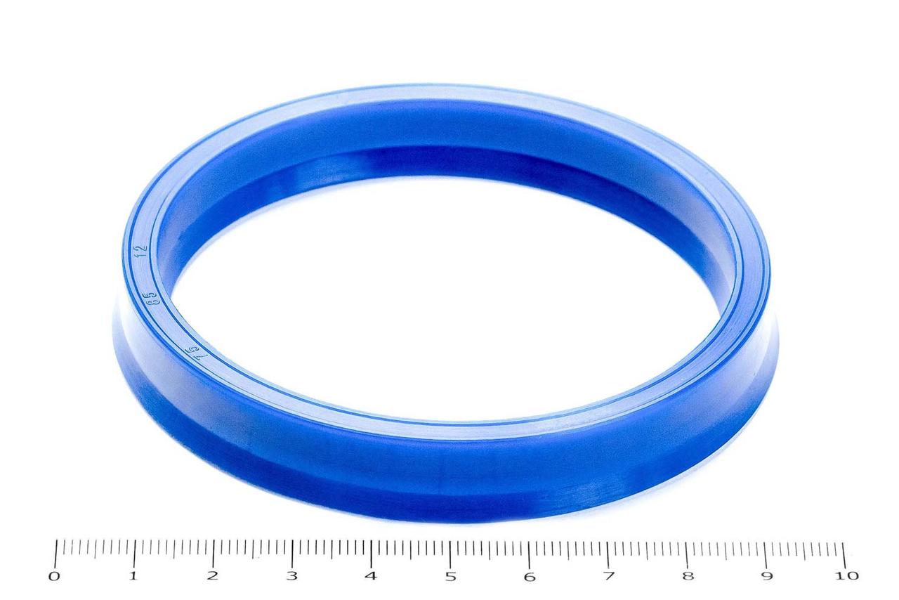 картинка Манжета PU 75х85х12 UN от магазина Одежда+