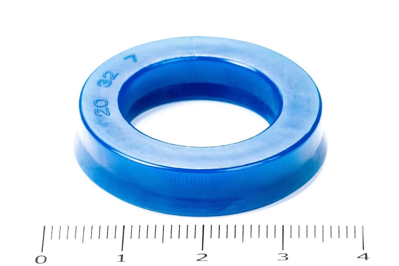 картинка Манжета PU 20*32*7 UN от магазина Одежда+