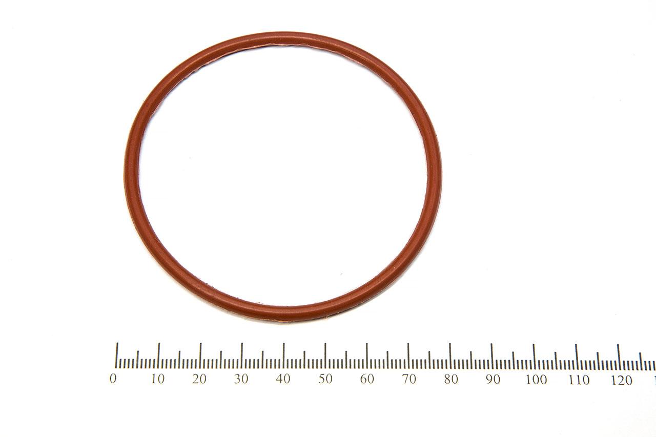картинка Кольцо 074-080-36-2-7 силикон ГОСТ 9833-73 от магазина Одежда+
