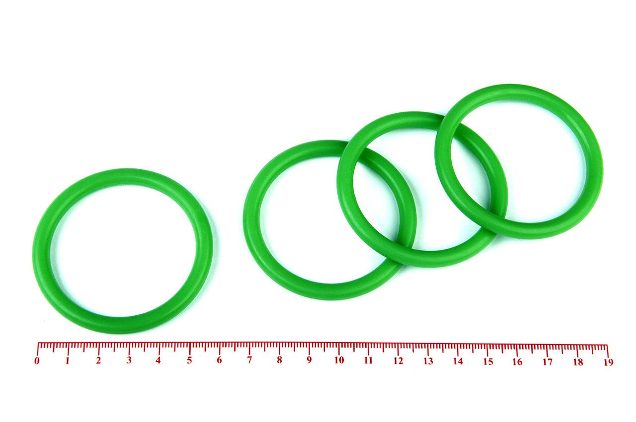 картинка Кольцо 050-060-58-2-7 силикон ГОСТ 9833-73 от магазина Одежда+