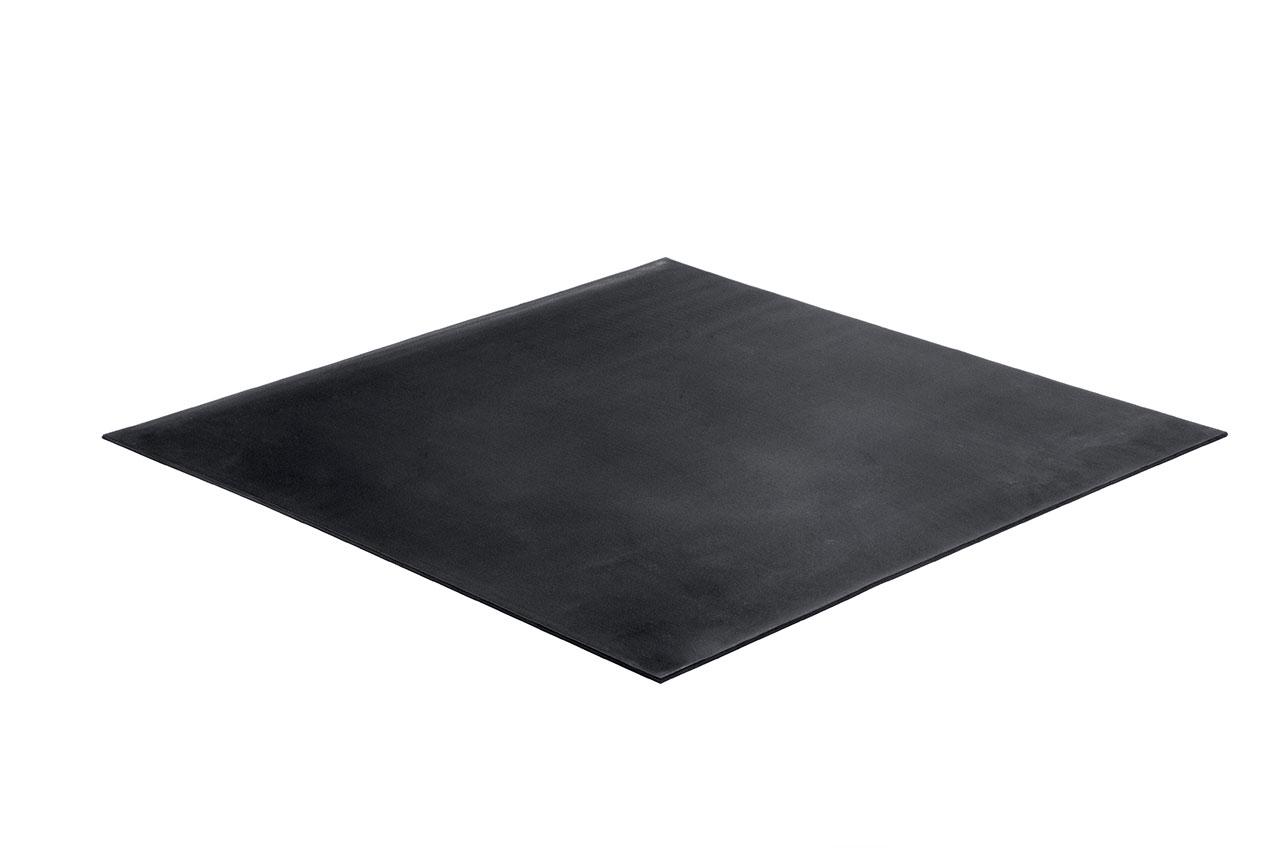 картинка Техпластина 4 мм МБС-С 2Ф (720х720 мм, 3.5 кг) ГОСТ 7338-90 от магазина Одежда+