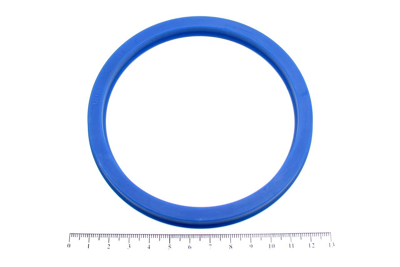 картинка Манжета PU 100х115х9 UHS от магазина Одежда+